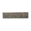 Lily Manor Wicker Storage Tray Basket-833220982