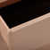 Kamio 56'' W 6 - Drawer Dresser