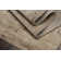 Darlenatta Abstract Indoor Rug