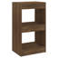 Book Cabinet/Room Divider-360423397-367430142