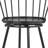 Johanna Swivel Counter Stool-265377893