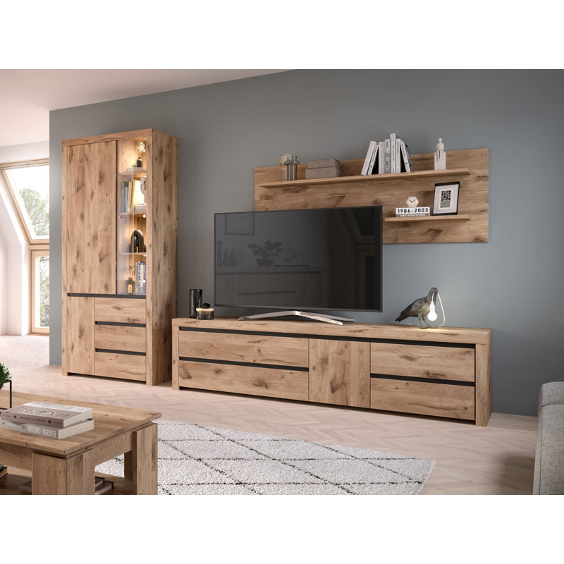 Living room set