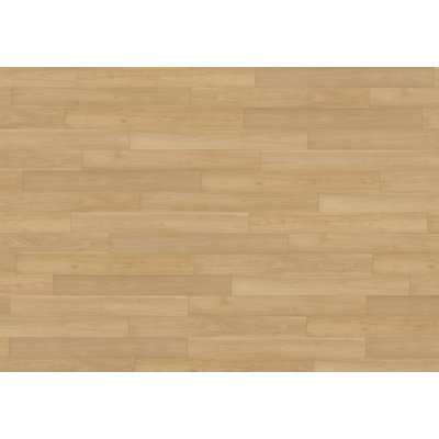 NEW ADURA®Max with Microban® Timber 7" x 60" x 8mm  White Oak WPC Luxury Vinyl Plank