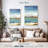 Avery Waterfront II-108361676