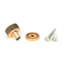 Round Knob-87096359-87096365