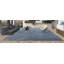 Area Rug in Dark Blue-92650930