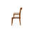 Morgan 19.25'' H Upholstered Armchair-22354538-59725545