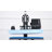 Himimi Delia Non Stick Soleplate Stream Press-93254649