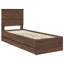 Bed Frame-261313509-261313512
