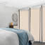 Room Divider
