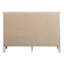 Commode, blanc-1985417736