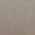 Beige Herringbone Twill