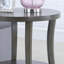 Ensemble de tables basses Perth-535670075