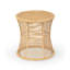 La Boheme End Table