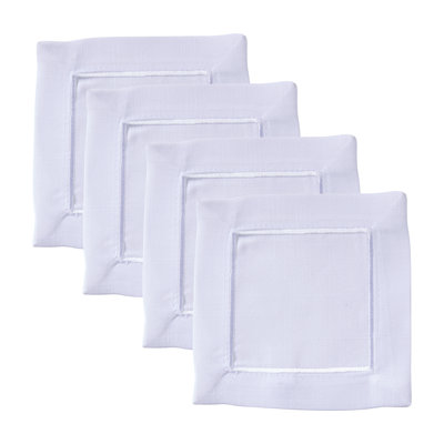 Odelle Reversible Napkin