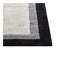 Tapis de bain en coton touffeté-797383903