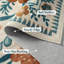 Tapis lavables Boho Bird-2095410840