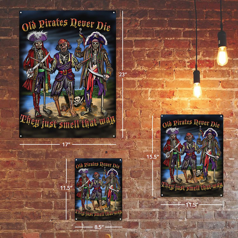 Wall Decor