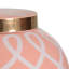 Sarah Ceramic Jar-62626845