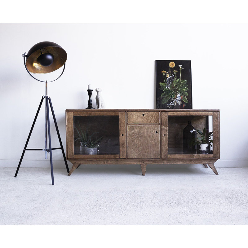 Sideboard Whitmore 160 cm