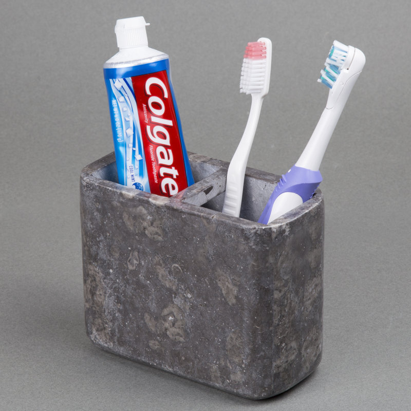 Porte-brosse à dents Silloth