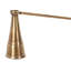 Gelasias Candle Accessories