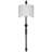 Roger Iron Wallchiere