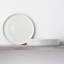 Noritake Colortex Stone Stax Small Plates, 6"-73390865