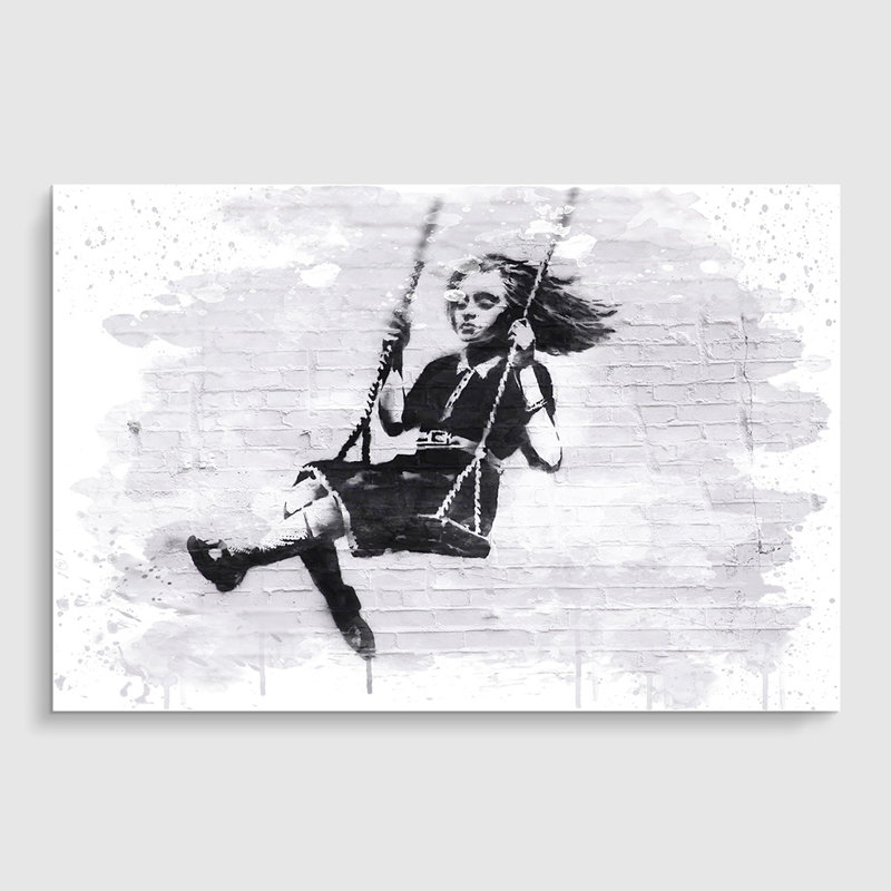 Print, 33.1cm H x 84.1cm W