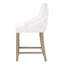 Tabouret de bar et de comptoir Tennyson-1888959965-1999122543