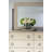 Santa Barbara 8 Drawer Double Dresser