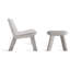 Neat Lounge Chair-94578567