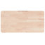 Bracket Shelf-1710646834-1710646837