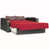 Rouge est en rupture de stock