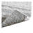Reversible Bath Rug(1 Bath Rug)-1225013828