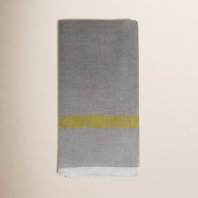 Stripe Tea Towel Kitchen Towel