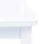 Gilbert 45cm H Side Chair-44117166-128776255