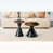 Walnut,Black