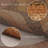 Kettle Grove Jute Rug Half Circle 16.5X33