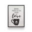 «Where There is Tea» par Art texturé-1662586736-1662586731-1662586730