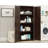 Dunlap Storage Cabinet Do
