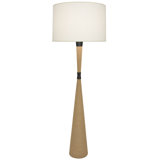 Hatteras Floor Lamp