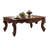 Carlene 3 - Piece Living Room Table Set-556338829-619047016