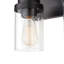 Éclairage pour meuble-lavabo Mechthilde-1686400348-1712002309