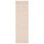 Tapis ivoire à poils longs Sador-502362831-425829576