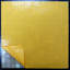 Carrelage mural 0,75 "x 0,75"-36934133
