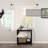 Gerritt Cotton Swag Window Valance-36426266