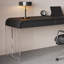 Belding
