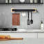 Porte-serviettes mural 25,5 po-111567725-133244622