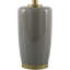 Lampe Kasuritable-376820725